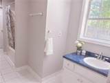 2851 Weston Brook Court - Photo 9