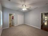 320 Pecan Court - Photo 27