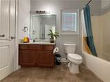 320 Pecan Court - Photo 29