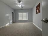 320 Pecan Court - Photo 30
