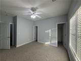 320 Pecan Court - Photo 31