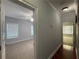 320 Pecan Court - Photo 32