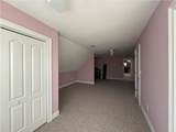 320 Pecan Court - Photo 40