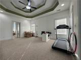 320 Pecan Court - Photo 8