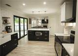 6701 Wehunt Way - Photo 11