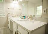 6701 Wehunt Way - Photo 13