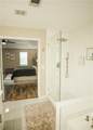 6701 Wehunt Way - Photo 17