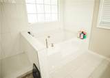 6701 Wehunt Way - Photo 19