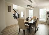6701 Wehunt Way - Photo 24