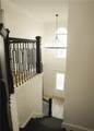 6701 Wehunt Way - Photo 28