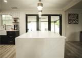 6701 Wehunt Way - Photo 34