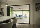 6701 Wehunt Way - Photo 38