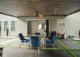 6701 Wehunt Way - Photo 39