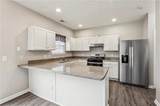 198 Swanee Lane - Photo 14