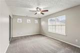 198 Swanee Lane - Photo 18
