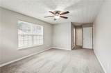 198 Swanee Lane - Photo 19