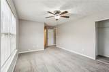 198 Swanee Lane - Photo 20