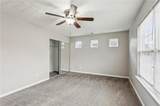 198 Swanee Lane - Photo 21
