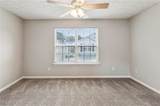 198 Swanee Lane - Photo 23