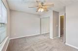 198 Swanee Lane - Photo 24