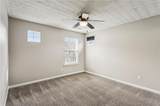 198 Swanee Lane - Photo 25