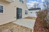198 Swanee Lane - Photo 28