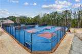 198 Swanee Lane - Photo 36