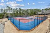 198 Swanee Lane - Photo 37