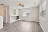 198 Swanee Lane - Photo 8