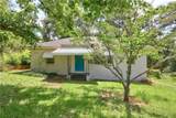 3378 Pio Nono Circle - Photo 1