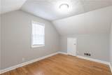3136 Point Street - Photo 19
