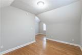 3136 Point Street - Photo 20