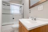 3136 Point Street - Photo 21
