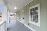 3136 Point Street - Photo 4