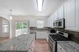 4671 Howell Farms Drive - Photo 10