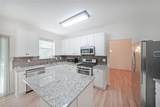 4671 Howell Farms Drive - Photo 11