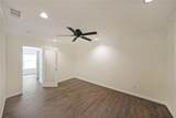 4671 Howell Farms Drive - Photo 13