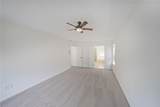 4671 Howell Farms Drive - Photo 15