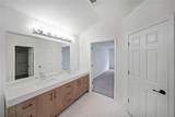 4671 Howell Farms Drive - Photo 17