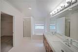 4671 Howell Farms Drive - Photo 18