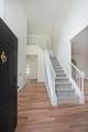 4671 Howell Farms Drive - Photo 2
