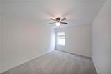 4671 Howell Farms Drive - Photo 20