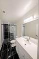 4671 Howell Farms Drive - Photo 21