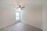 4671 Howell Farms Drive - Photo 22