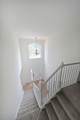 4671 Howell Farms Drive - Photo 23
