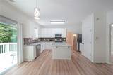 4671 Howell Farms Drive - Photo 3