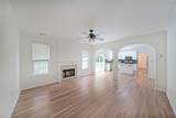 4671 Howell Farms Drive - Photo 4
