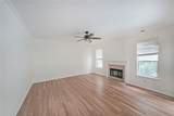 4671 Howell Farms Drive - Photo 5