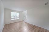4671 Howell Farms Drive - Photo 7