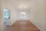 4671 Howell Farms Drive - Photo 8